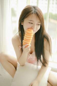 人间中毒 电影