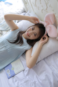 夜里适合男生用的APP