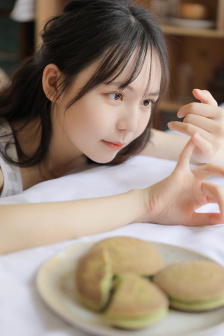 夫妻之间看的视频